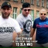 Epis DYM KNF feat. Daniel Dym KNF, Finu Dym KNF