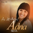Adna Silva