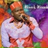 King Mensah