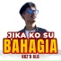 Kkz D BLG