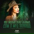 Sertão Tá On, Felipe Marquez, Priscila Ramos
