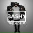 Bashy