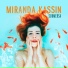Miranda Kassin