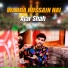 Ajar Shah