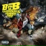 B.o.B (Produced by Nursultan Baigutdinov)