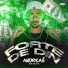 Andreas MC feat. Dolly Mc