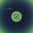 Toobris, Vault Records