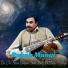 Rabab Mangi
