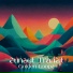 Sunset Transit