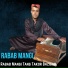 Rabab Mangi