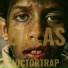 Victor trap