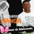 ALEJANDRO MANGA