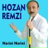 Hozan Remzi
