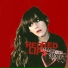 Red Red Lips