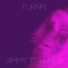 Jimmy Tolliver