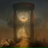 DEEP-EX-SENSE, BaseFace