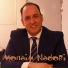 Monaim Nadori
