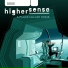 Highersense