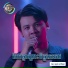 ឡ ង ណ វ ត រ