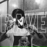 scaryframe