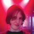 Joanne Robertson, Oliver Coates