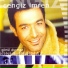 CENGIZ IMREN - 01 VUR BENI