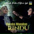 Randa Putra feat. Rana Lida