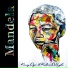 Kenny Dope, Raheem DeVaughn