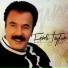 Ferdi Tayfur