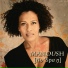 Manoush feat. Manoushka Zeegelaar Breeveld