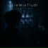 LieWIeTruth, Tholeo