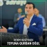 Rehim Huseynov