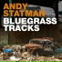 Andy Statman