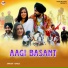 Bablu