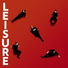Leisure