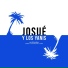 Josue y los Yanis, Josue y su Grupo lluvia
