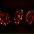 Deathspell Omega