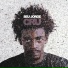 Seu Jorge