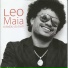 Leo Maia