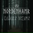 Nordenhamr