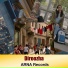 ARNA Records