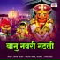 Vijay Sartape
