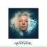 Marion Steeghs feat. Egbert Derix