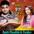 Rakib Musabbir, Farabee