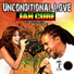 Jah Cure feat. Phyllisia