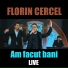Florin Cercel