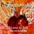 Foitnrock