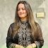 Muskan fayaz
