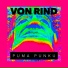 Von Rind