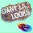 Dany Laj and the Looks